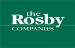 Rosbycompanies Logo